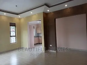Furnished 4bdrm House in Kira for sale