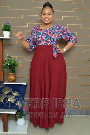 Photo - Classic Trending Long Dresses
