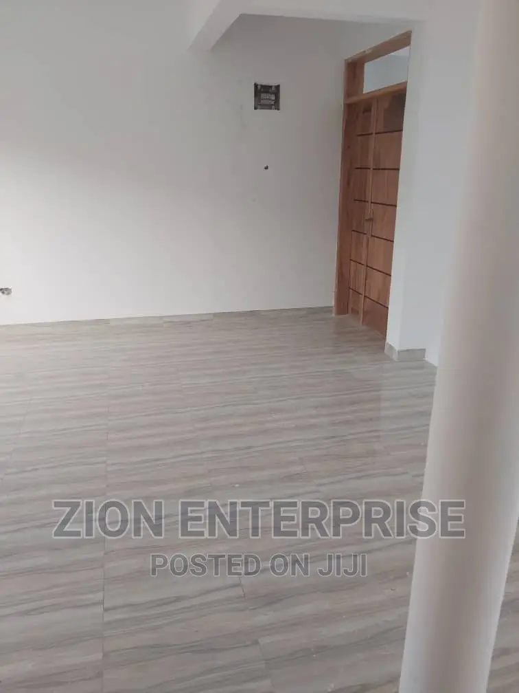 Furnished Mini Flat in Central Division for sale