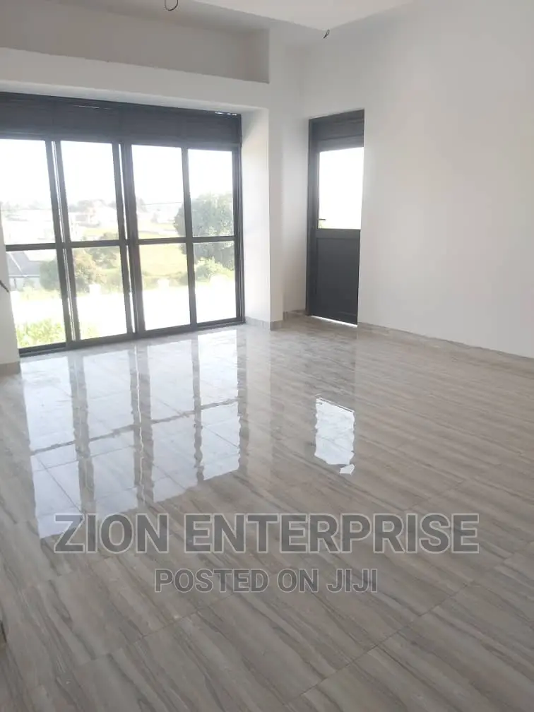 Furnished Mini Flat in Central Division for sale