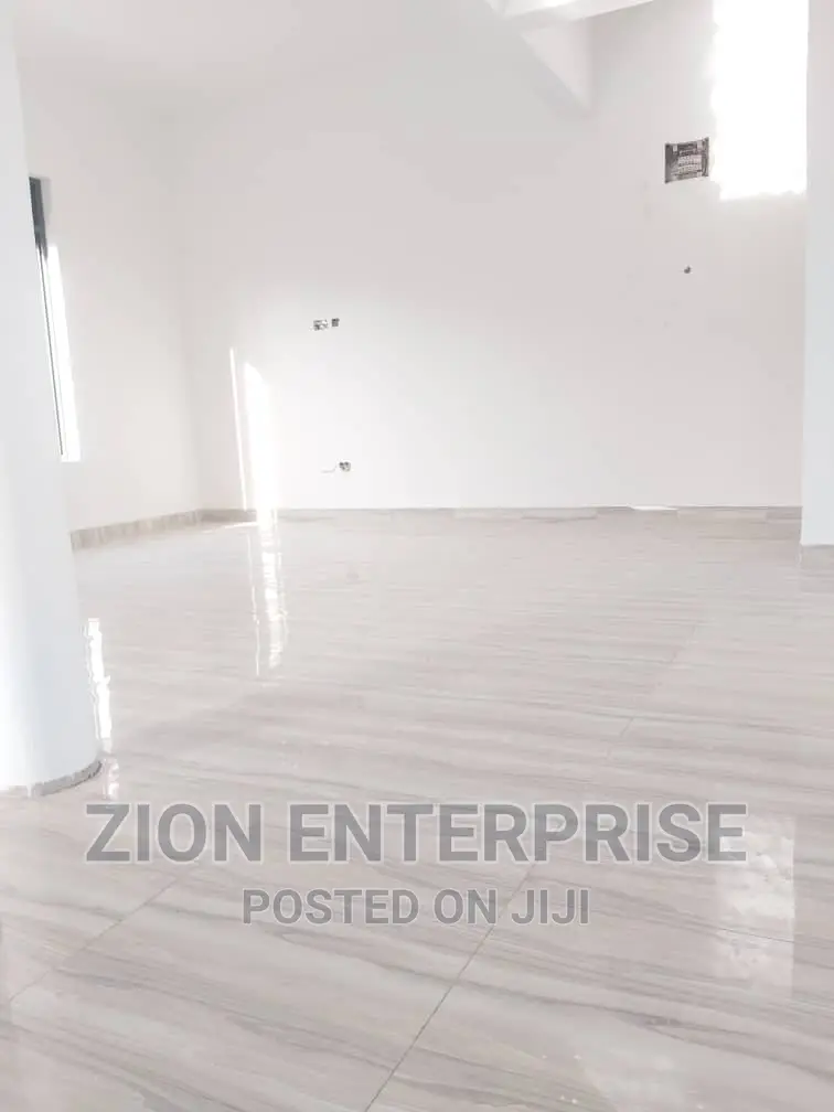 Furnished Mini Flat in Central Division for sale