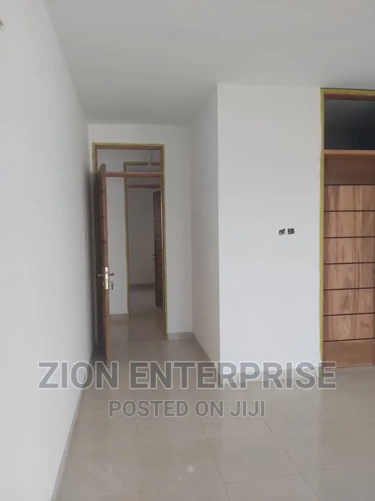 Furnished Mini Flat in Central Division for sale