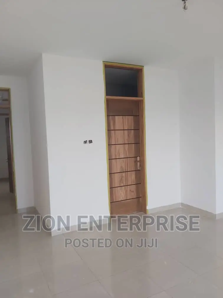 Furnished Mini Flat in Central Division for sale