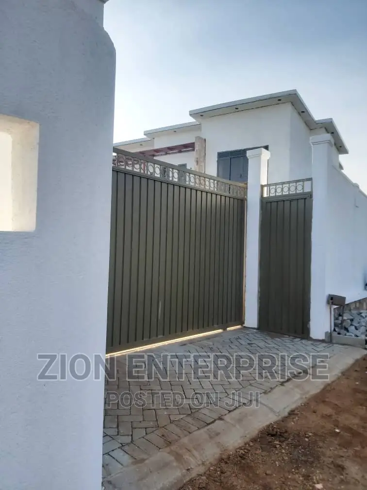Furnished Mini Flat in Central Division for sale