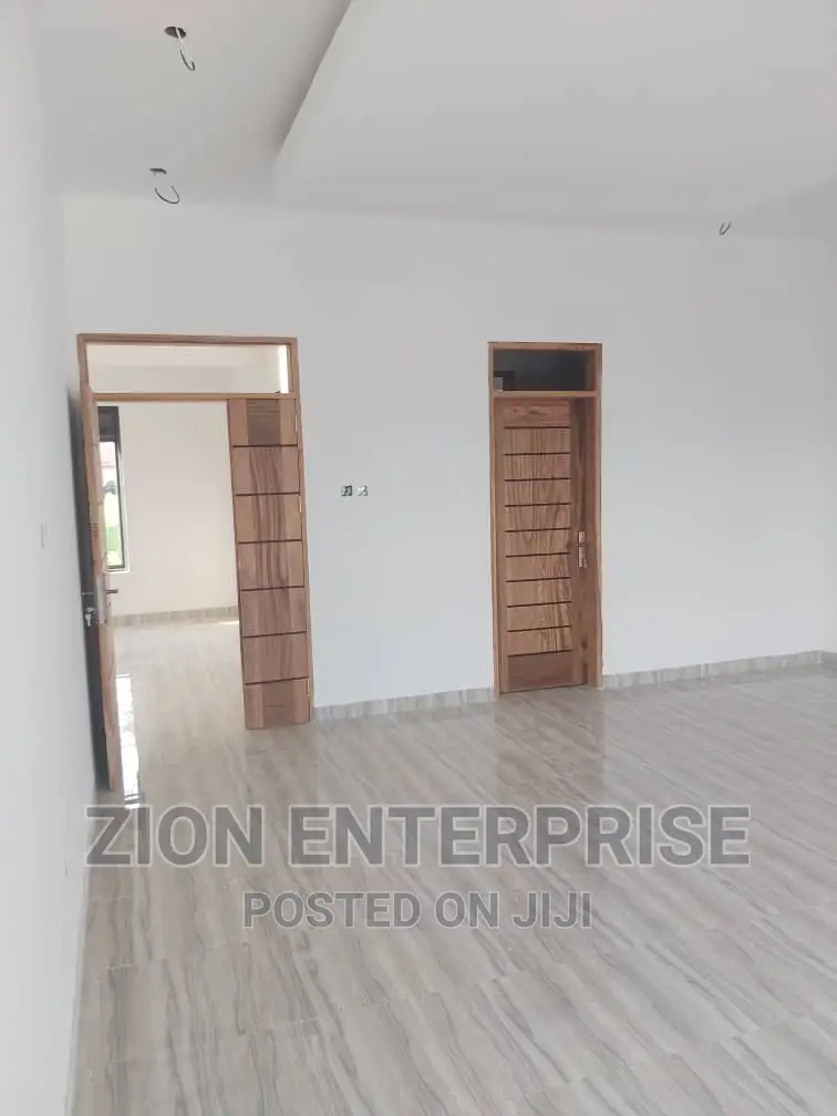Furnished Mini Flat in Central Division for sale