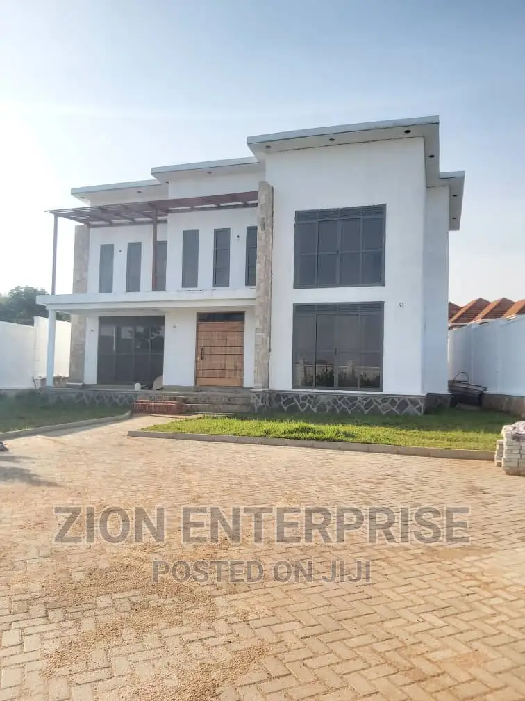 Furnished Mini Flat in Central Division for sale
