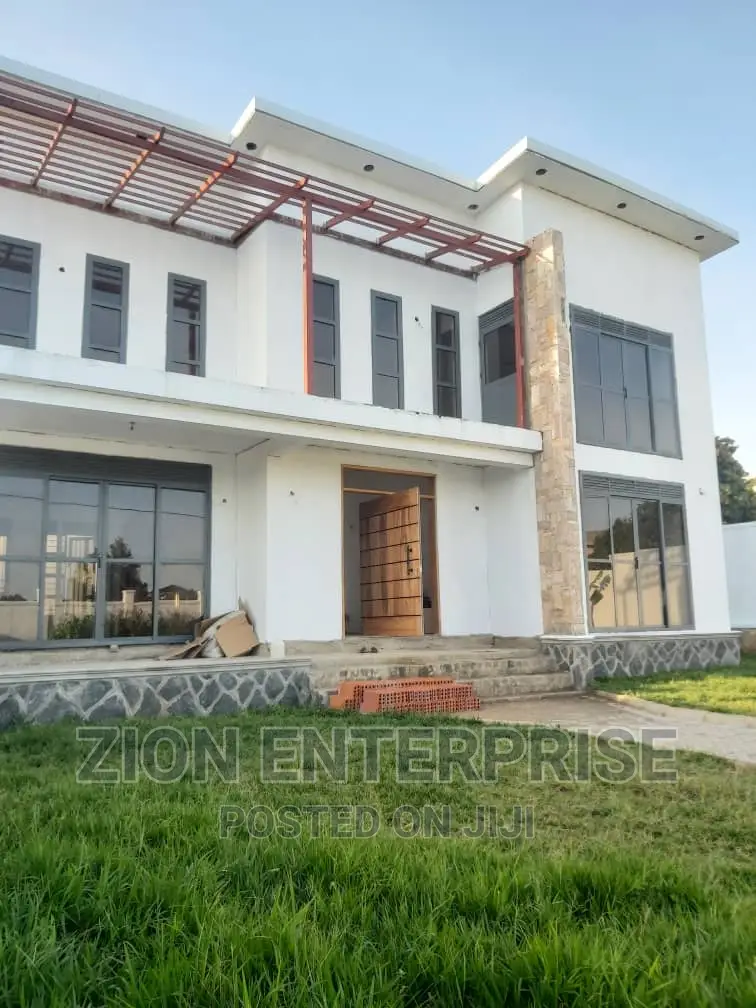 Furnished Mini Flat in Central Division for sale