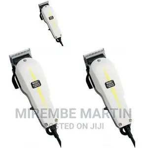 Professional Hair Clipper