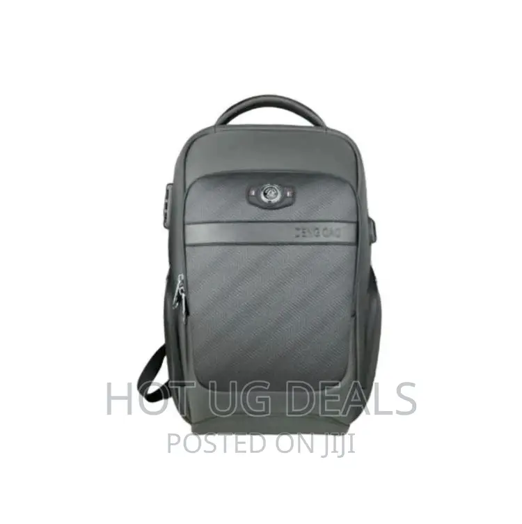 Anti Theft Travel Laptop Bookbag Backpack Bag18 Inch Laptop