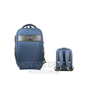 Anti Theft Travel Laptop Bookbag Backpack Bag18 Inch Laptop