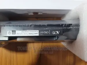 CRG 057 Toner Cartridge for Use in Mf449 Mf453dw Lbp226dw
