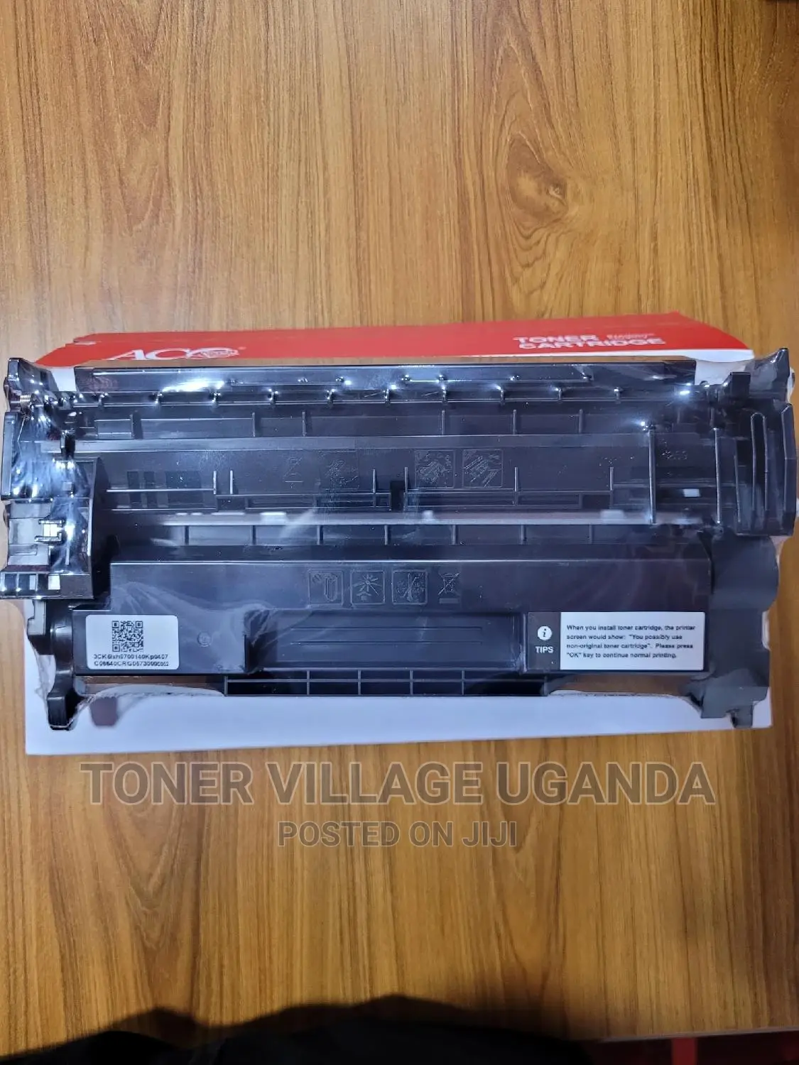 Canon CRG 057 Toner Cartridge for Canon Imageclass 445 448dw