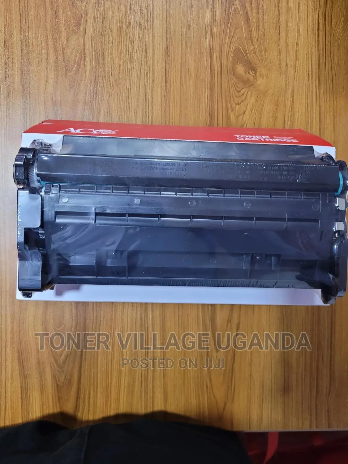 Canon CRG 057 Toner Cartridge for Canon Imageclass 445 448dw
