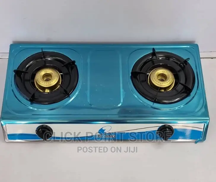Gas Burner/ Gas Stove/ Gas Plate/ Burner/ Plate/ Stove/ Gas
