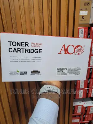 05A Toner Cartridge for Use in Hp2050 2055dn 2030 2035n Etc