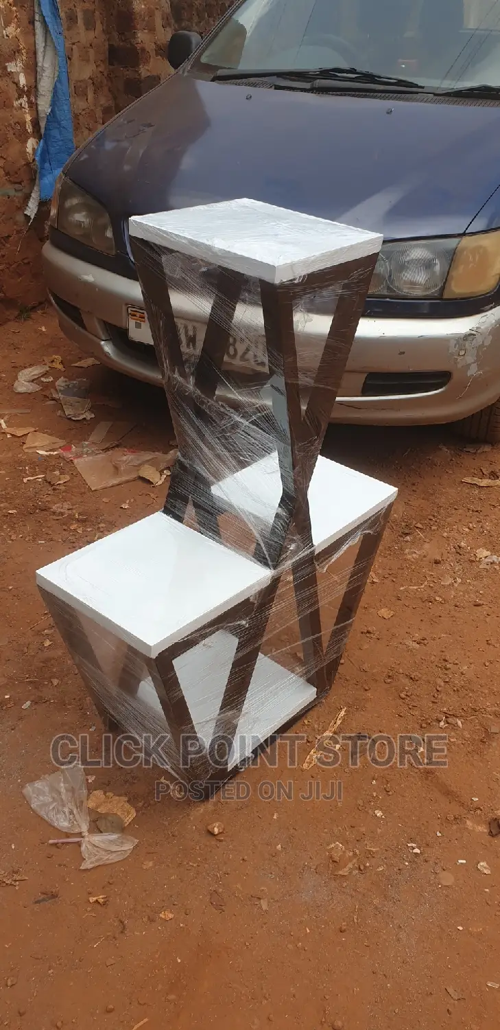 Flower Stand/ Flower Stand/ Stand for Flower/ Flower Stand