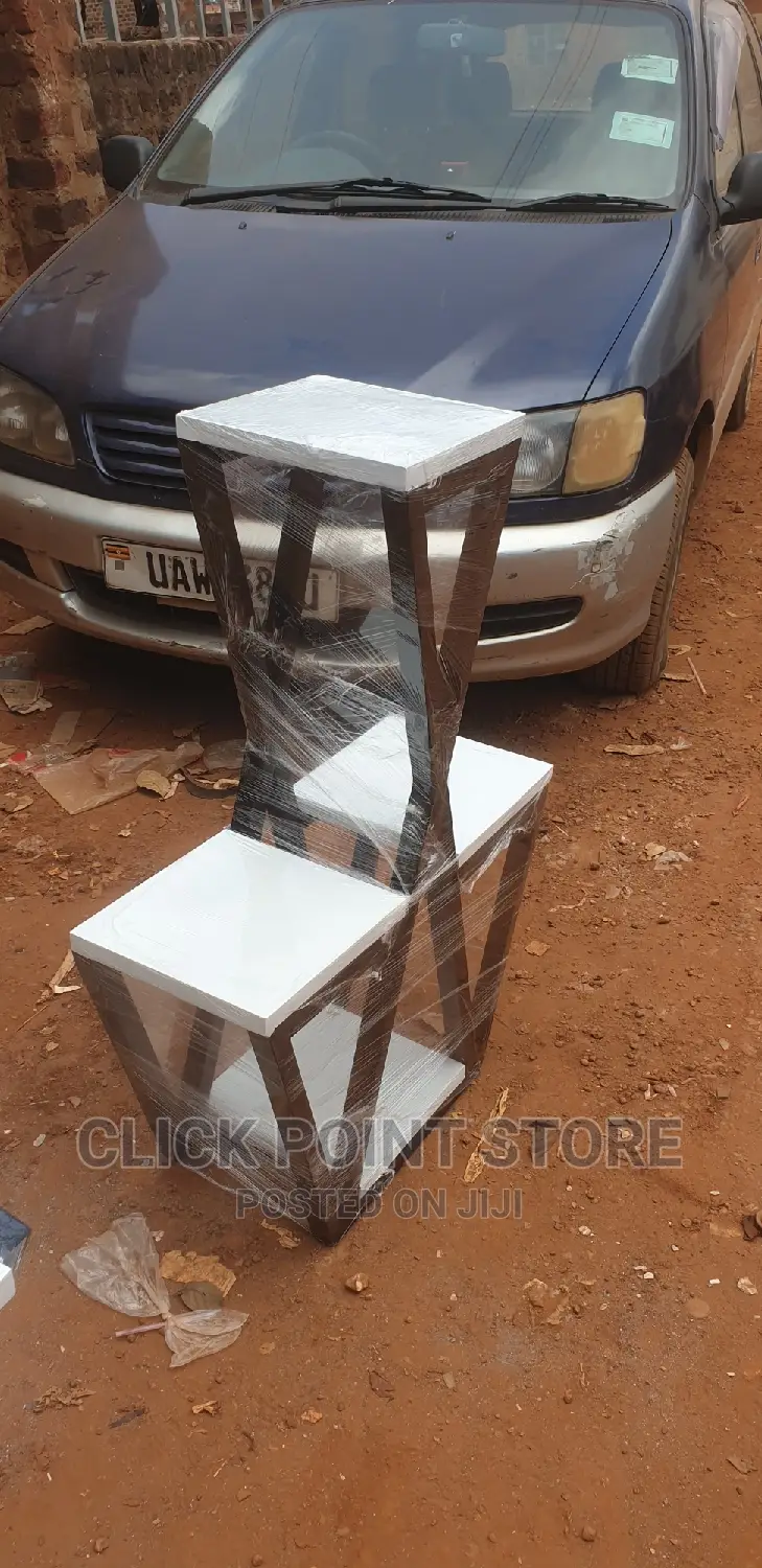 Flower Stand/ Flower Stand/ Stand for Flower/ Flower Stand