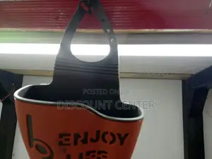 Sink Shelf Holder