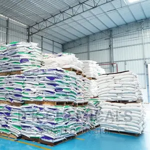 Ciyric Acid Bulk