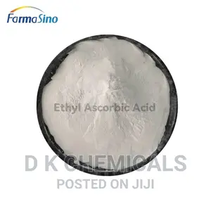 Ascorbic Acid Ml