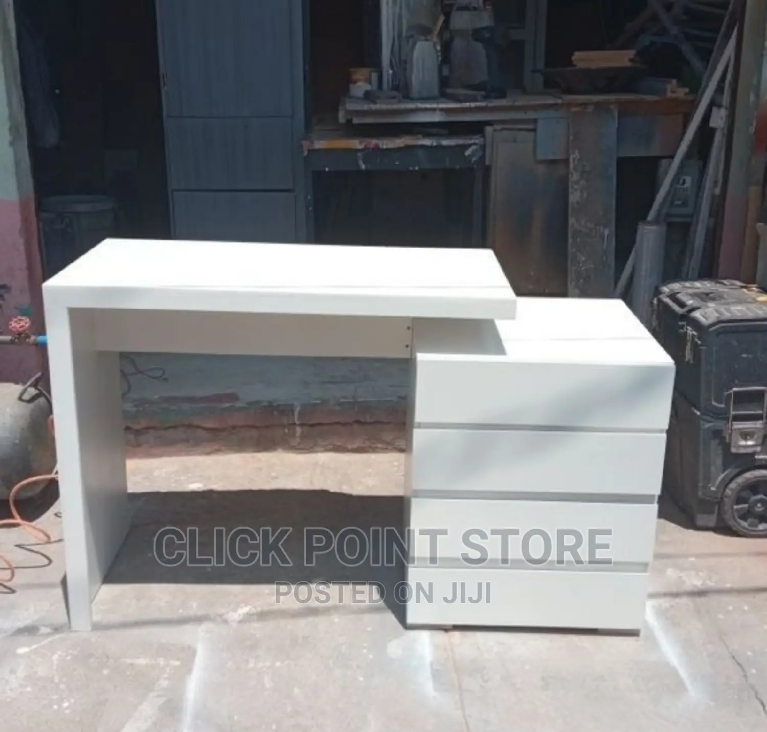 Office Tables/ Table/ Office Table/Office Table/Table/ Table
