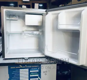 Refrigerator 60L Hisense