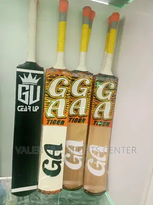 Cricket Fiber Original Materials Is Available in Your Stock