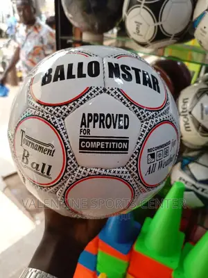 Ballonstar Tube Waterproof Original Materials All Sizes
