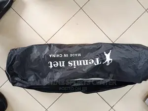 Volleyball Net 3.5mm Original Materials Is Available