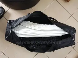 Volleyball Net 3.5mm Original Materials Is Available