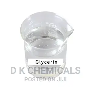 07.Glycerine