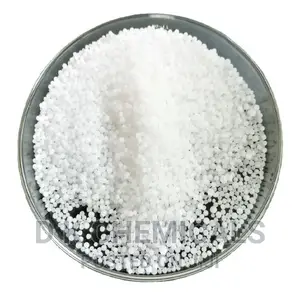 Liquid Soap Urea