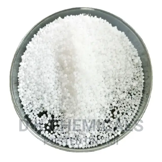 Liquid Soap Urea
