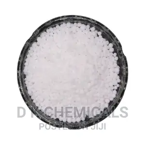 Liquid Soap Urea