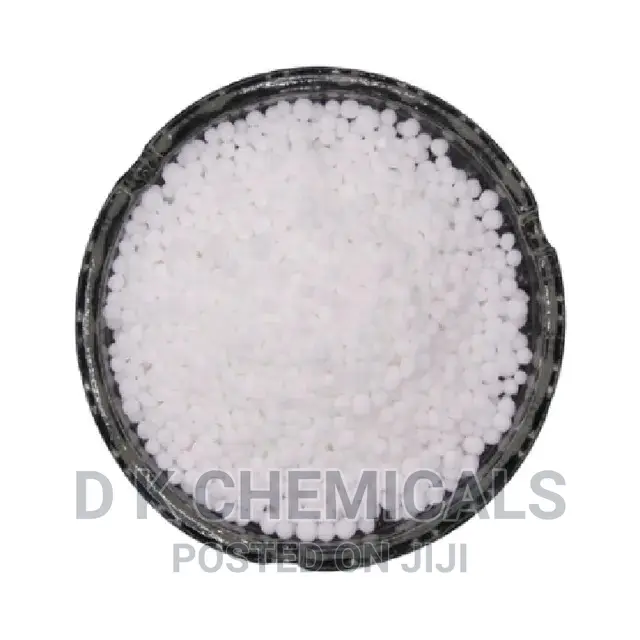 Liquid Soap Urea