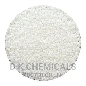 Liquid Soap Urea