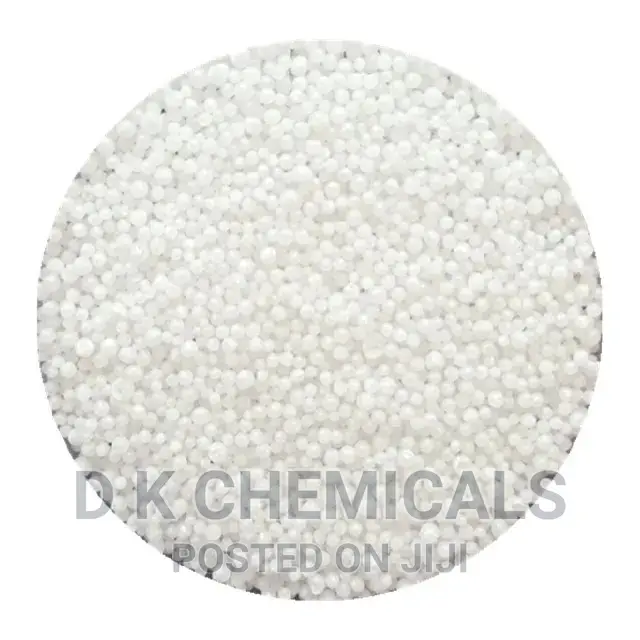 Liquid Soap Urea