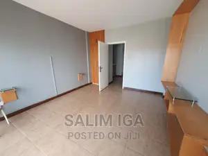 Furnished 1bdrm Block of Flats in Kololo Property, Central Division