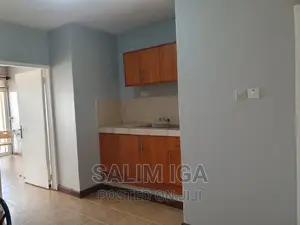 Furnished 1bdrm Block of Flats in Kololo Property, Central Division