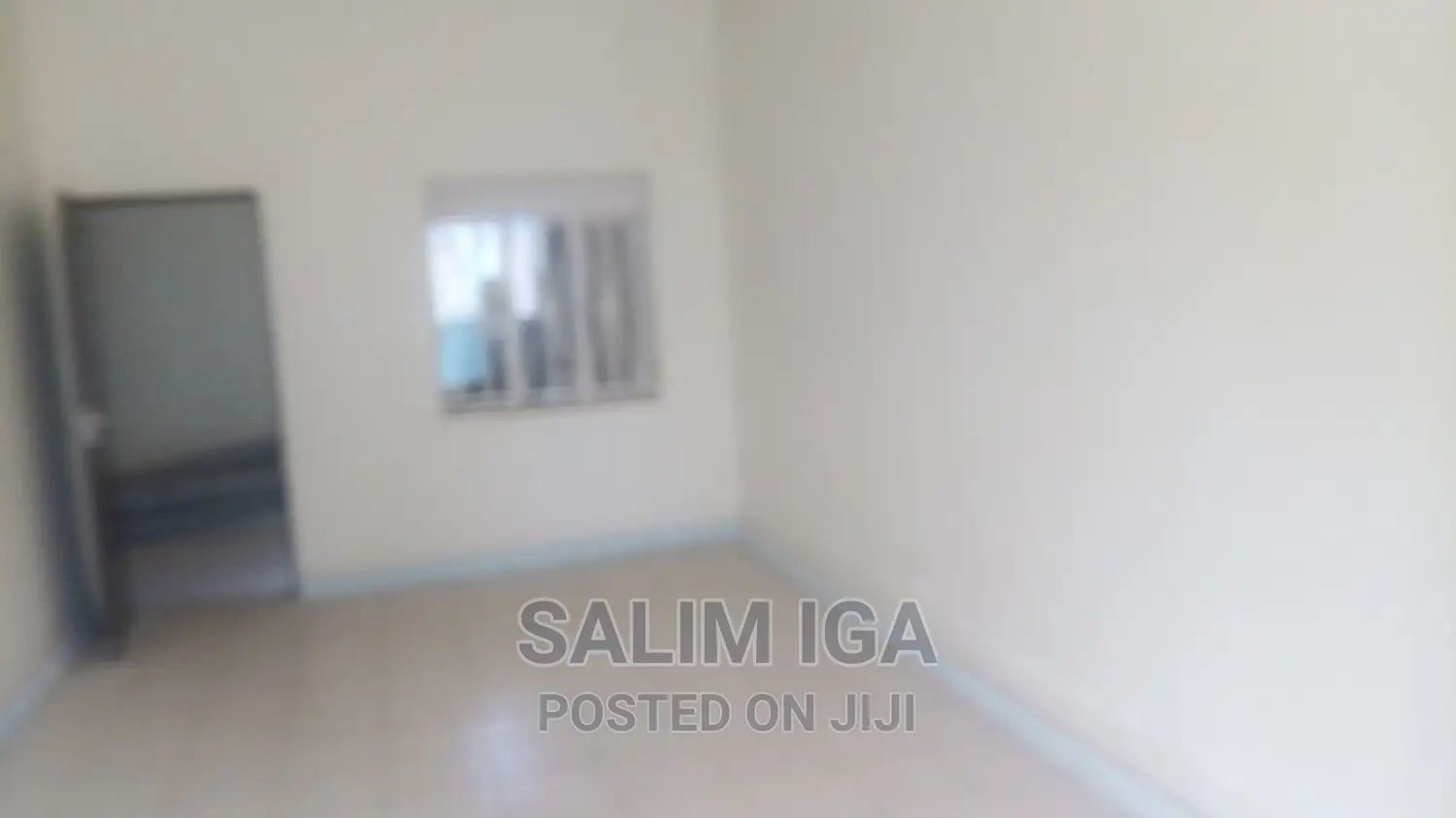 5bdrm Bungalow in Kololo Property, Central Division for rent