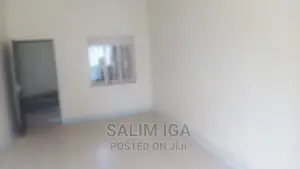 5bdrm Bungalow in Kololo Property, Central Division for rent