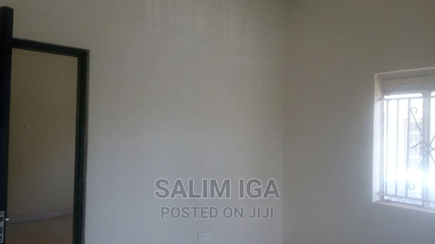 5bdrm Bungalow in Kololo Property, Central Division for rent