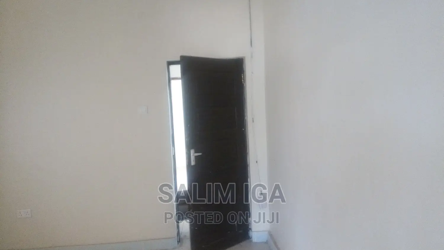5bdrm Bungalow in Kololo Property, Central Division for rent