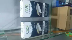 15A Power Supply