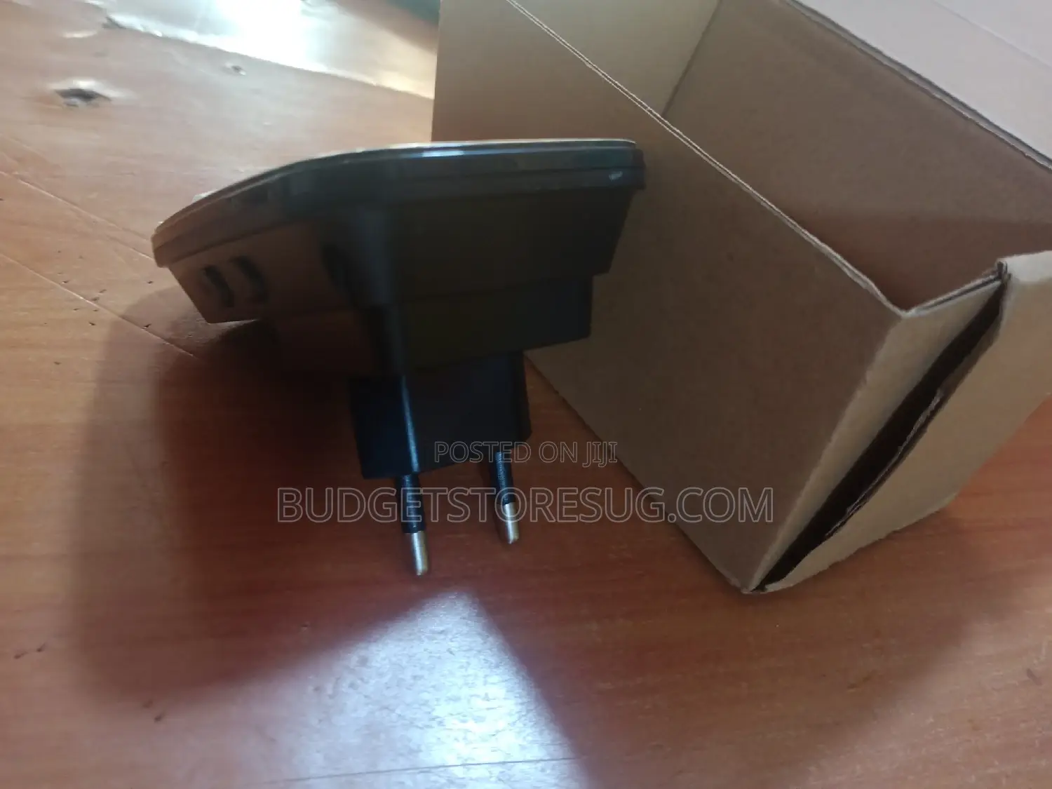 300m Door Bell