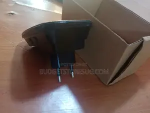 300m Door Bell