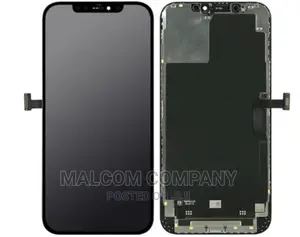 Mobile Screen Replacement Technician
