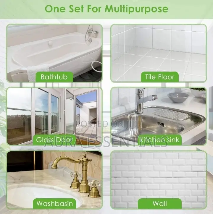Hurricane Spray Spin Tile Scrubber Floor Mop Cleaner Brush
