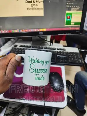 Tshirts Printing, Success Cards, Wall Hanging Photos, Mugs