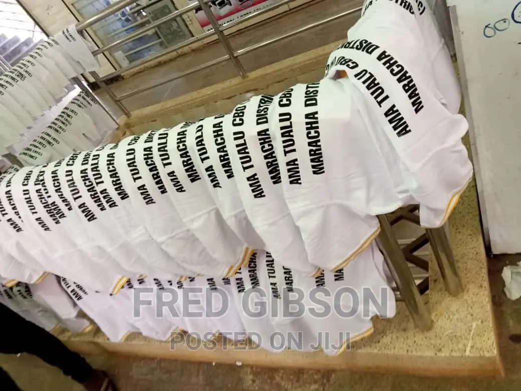 Tshirts Printing, Success Cards, Wall Hanging Photos, Mugs